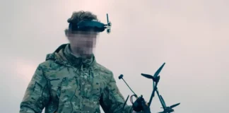 "Один пілот не повинен керувати лише одним дроном", – як Seeing Systems, один із перших DefTech випускників Y Combinator, випробовує дрони в Україні