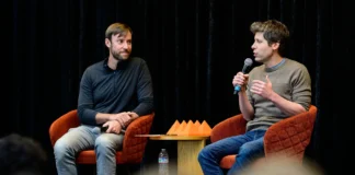 OpenAI запропонувала по $2 млн у токенах для ШІ всім стартапам Y Combinator