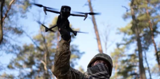 Українські оборонні компанії найбільше потребують інженерів-конструкторів: результати дослідження Ради зброярів