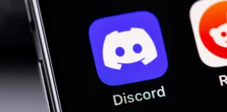 Discord випробовує "просторовий звук" у голосових чатах