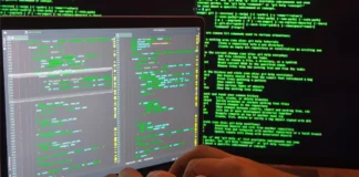 У Нідерландах поліція конфіскувала 800 серверів, які російські хакери застосовували для кібератак