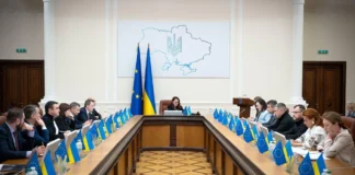 Уряд виділив додаткові майже 11 мільярдів гривень на озброєння та розвиток оборонної промисловості