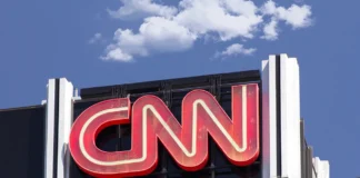 Телевізійний канал CNN подав судовий позов проти Perplexity за порушення авторських прав