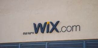 Wix скорочує 20% персоналу, український офіс також під ударом: AIN дізнавався подробиці від екс-співробітників