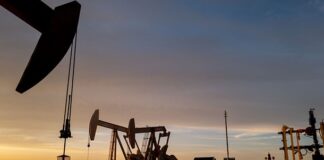 Нафта відреагувала на заяву Трампа про переговори з Іраном