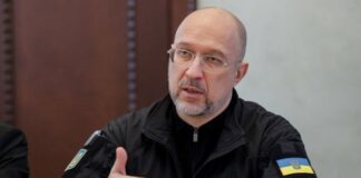 Уряд збільшив масштаби будівництва нової електростанції на Дніпропетровщині