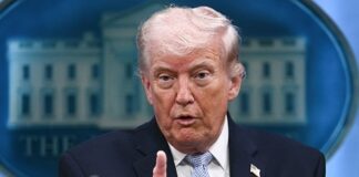 Відновлення санкцій проти російської нафти: заява Трампа