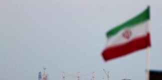 Ціни на нафту досягли мінімуму з початку конфлікту з Іраном