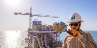 Саудівська Аравія відновила завантаження нафти на супертанкери
