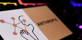Anthropic подала секретну заявку на IPO, випередивши конкурента OpenAI