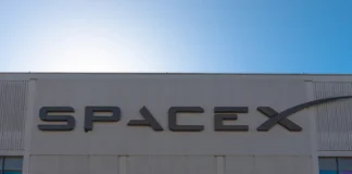 SpaceX планує IPO з ціною акції $135, щоб залучити $75 млрд