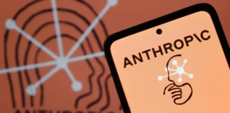 Anthropic формує команду для вивчення впливу ШІ на демократичні процеси та верховенство права