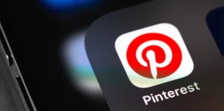 Pinterest домовилася з Amazon Web Services про інвестування $4 млрд у розвиток хмарних ШІ-сервісів