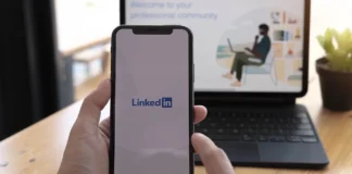 Китайські спецслужби застосовують LinkedIn для збору даних від співробітників західних компаній