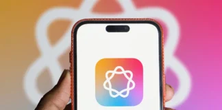 Apple підтвердила партнерство з Google та NVIDIA для розвитку своїх ШІ-моделей