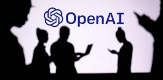 OpenAI подала закриту заявку на IPO: на якому етапі конкуренти компанії
