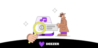 Deezer запустив сервіс для виявлення ШІ-музики у плейлистах на Spotify, Apple Music та інших платформах