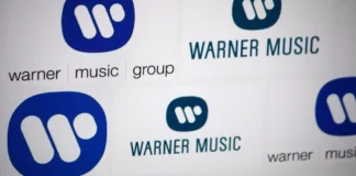 Warner Music Group придбала стартап Sureel AI для управління авторськими правами на основі ШІ