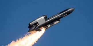 Diehl Defence обговорює з Fire Point можливість створення українських крилатих ракет Flamingo у Німеччині