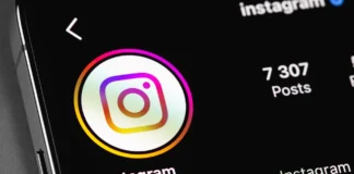 Instagram Map: як працює функція та вимкнути показ своєї геолокації