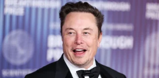 Компанія SpaceX придбає Anysphere, творця ШІ-асистента Cursor, за $60 мільярдів