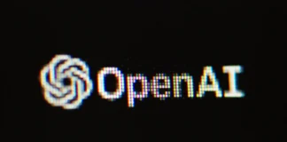 Американський суд остаточно відкинув позов Ілона Маска проти OpenAI про ймовірне викрадення комерційних таємниць