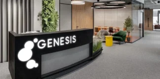Федеральна торгова комісія США подала до суду на Genesis, звинувачуючи у "оманливих схемах з підписками"