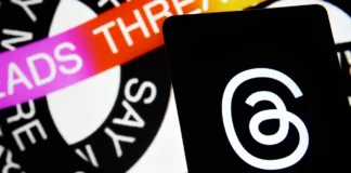 Threads сягнув 500 мільйонів активних користувачів щомісяця, тому Meta запровадила нові функції у застосунку