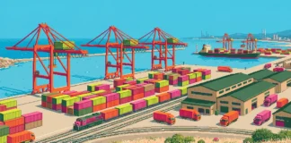 Cargofy здобула $11 млн у раунді фінансування Series A для своєї логістичної ШІ-платформи
