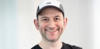 Ноам Шазір, співкерівник розробки Gemini, переходить з Google в OpenAI