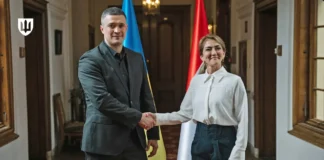 Нідерланди нададуть €500 млн на PURL та закупівлю дронів для України