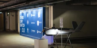 Дев’ять стартапів у сфері DefTech здобули гранти після завершення третього набору програми Defence Builder Accelerator