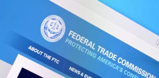 Федеральна торгова комісія США розпочала перевірку ще однієї компанії з України