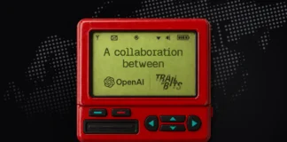OpenAI розпочинає ініціативу Patch the Planet для виявлення вразливостей у відкритому програмному забезпеченні