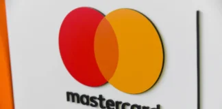 Mastercard та «ПриватБанк» вперше в Україні реалізували оплату з використанням агента на базі штучного інтелекту