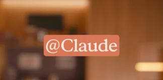 Anthropic презентувала ШІ-помічника для команд у Slack Claude Tag: його можливості та інструкція з підключення
