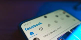 Facebook випускає новий додаток з штучним інтелектом для створення контенту, що про нього відомо