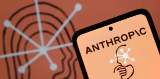 Від $130 тисяч до $1,3 мільйона: скільки заробляють працівники Anthropic