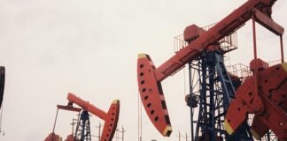 Кувейт майже утричі наростив видобуток нафти: причини змін
