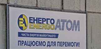 Формування наглядових рад для Енергоатома та Оператора ГТС завершено