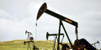 Нафта подешевшала у зв’язку з останнім рішенням ОПЕК+