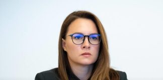 Уряд озвучив важливу заяву щодо атак Росії на АЗС