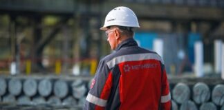 Квоти ЄС скоротять експорт сталі з України на 1,6 млн тонн, повідомляють ЗМІ