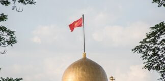 Киргизстан ввів заборону на вивезення нафтопродуктів