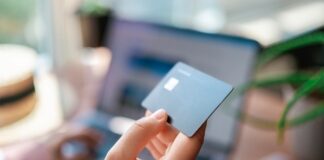 Нацбанк України полегшив отримання банківських послуг