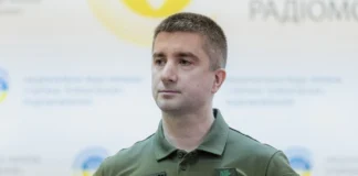 Від початку повномасштабної війни СБУ запобігла більше ніж 16 тисячам російських кібератак