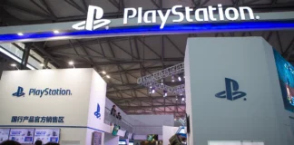 Sony припинить випускати диски для нових ігор на PlayStation з 2028 року