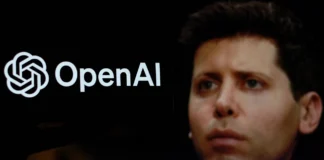OpenAI пропонує адміністрації Трампа 5% акцій компанії для уряду США – FT