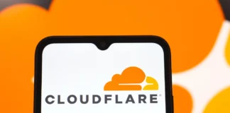 Cloudflare автоматично заборонятиме доступ вебкраулерам, що збирають дані для компаній штучного інтелекту