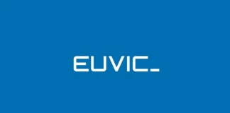 Euvic Ukraine отримала €4 млн інвестицій: куди спрямує кошти